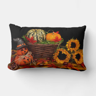 Halloween Decoratie gooi kussen