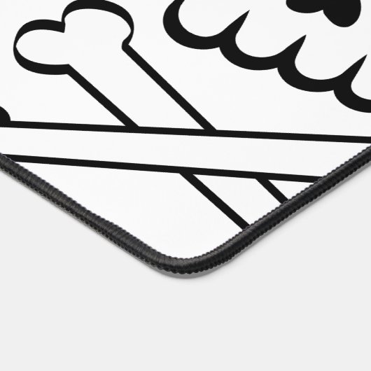 Halloween déplaisant-Cute (Coin)