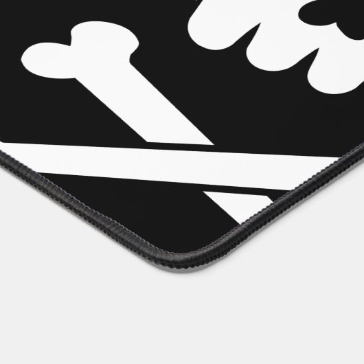 Halloween déplaisant-Cute (Coin)