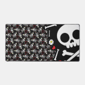 Halloween déplaisant-Cute (Recto)