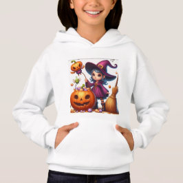 Halloween design