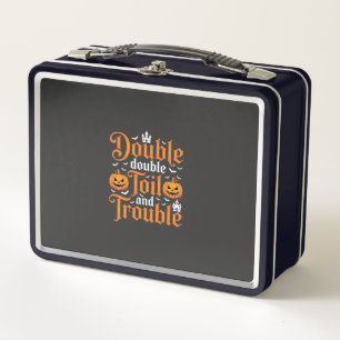 Halloween Double Double Toil and Trouble_1