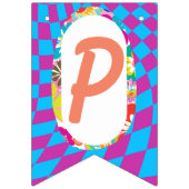 Halloween drapeaux Super Éffrayants (Deuxième drapeau)