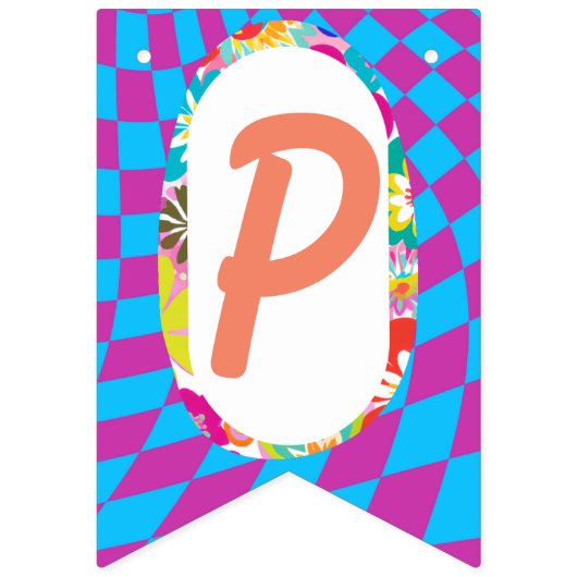 Halloween drapeaux Super Éffrayants (Deuxième drapeau)