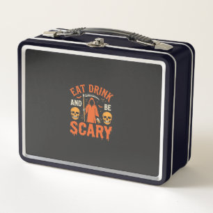 Halloween Eet Drink Wees Eng Reaper Design_1