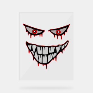 Halloween - Effrayant