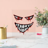 Halloween - Effrayant (Mariage)