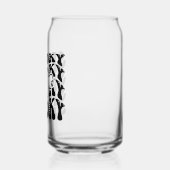 Halloween éffrayant Cute Fantôme (Gauche)