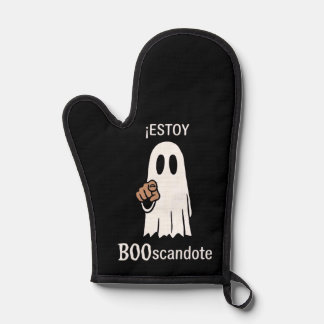 halloween estoy booscandote