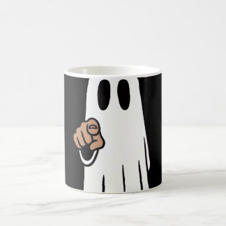 halloween estoy booscandote koffiemok