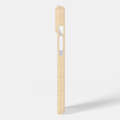 Halloween - Facomatische feesten Case-Mate iPhone Case (Achterkant / Links)