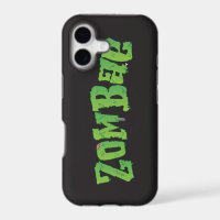 Halloween Famille Couple Correspondant Zombie Zomb