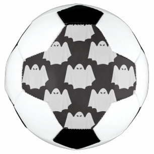 Halloween, Fantôme Effrayant, Trick Or Treat, Hou