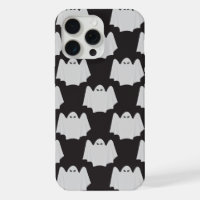 Halloween, Fantôme Effrayant, Trick Or Treat, Hou