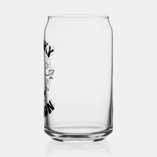 Halloween Fantôme éffrayante saison (Gauche)