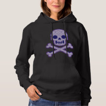 Halloween Fashionista, ontwerper Halloween