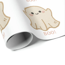 Halloween Feest