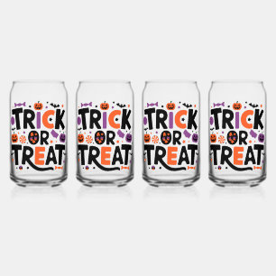 Halloween - festivités fantomatiques