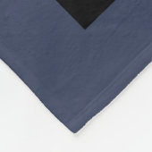 Halloween Fleece Blankets  (Hoek)