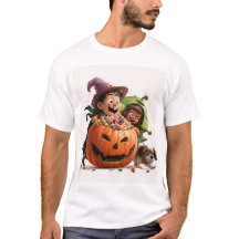 Halloween Fun