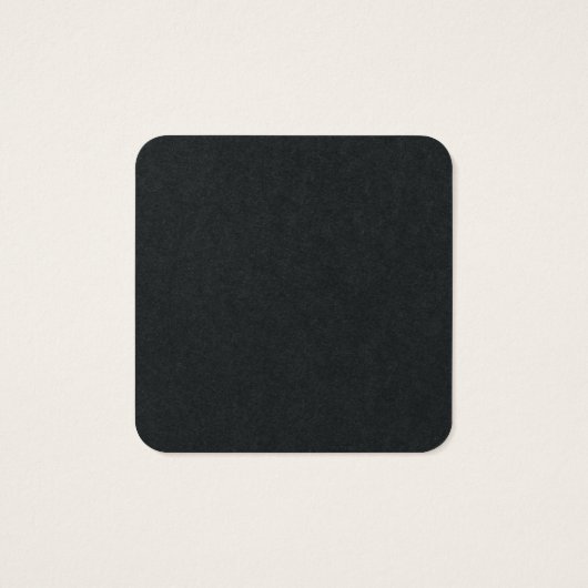 Halloween Funny design  (Dos)