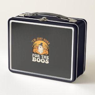 Halloween Geest Hier Voor De Boos