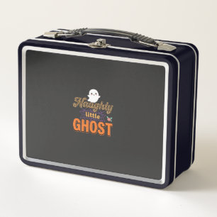 Halloween Geest Stout Klein Geest Ontwerp