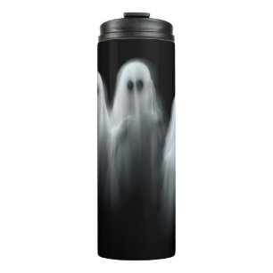 Halloween - Geesten 1 Thermosbeker
