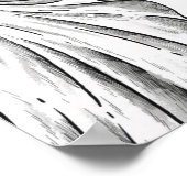 Halloween Ghost Spooktacular Affiche de bienvenue  (Coin)