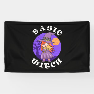Halloween Gift   Basisheks Spandoek