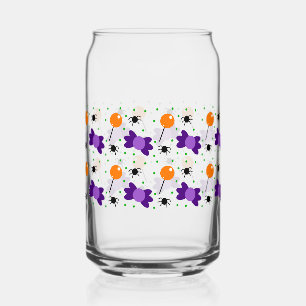 Halloween Glazen Halloween Huis Decoratie