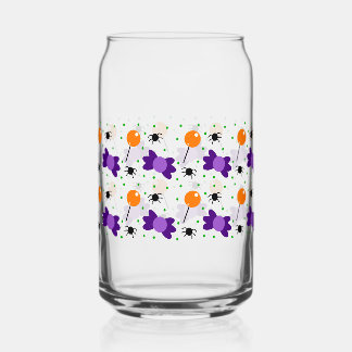 Halloween Glazen Halloween Huis Decoratie
