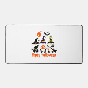 Halloween Gnomes mignonne Automne Citrouille Autom