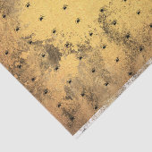 Halloween Gothic Glam | Spider | Tissuepapier (Detail)