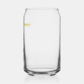 Halloween gothique et crâne personnalisé (Gauche)