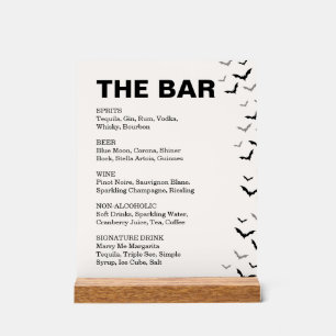 Halloween gothique Mariage Noir Et Bourgogne