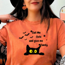 Halloween Grappig Tshirt Halloween 2026 T-Shirt