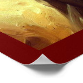 Halloween - Grim Reaper 2 Poster (Hoek)