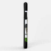 Halloween Haunted House Case-Mate iPhone Case (Achterkant/rechts)