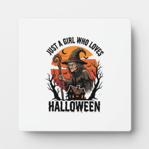 Halloween Heks Shirt Vintage Gravure Kostuum Ar Fotoplaat