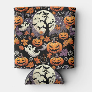 Halloween/Herfst/Herfst Blikjeskoeler
