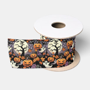 Halloween/Herfst/Herfst Lint