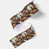 Halloween/Herfst/Herfst Lint (Achterkant)
