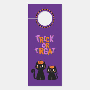 Halloween/Herfst/Herfst/pompoen/poes