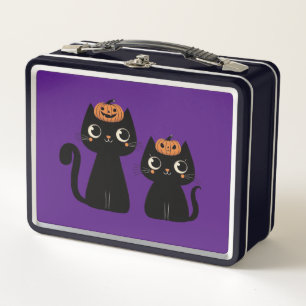 Halloween/Herfst/Herfst/pompoen/poes