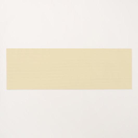 Halloween/Herfst/Herfst/pompoen/poes Yogamat (Achterkant (horizontaal))