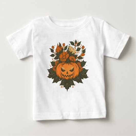/Halloween/Herfst/pompoen (Voorkant)