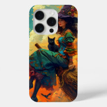 Halloween-Hoesje