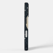 Halloween Hoesje-Mate telefoonhoesje, Apple iPhone Case-Mate iPhone Case (Achterkant / Rechts)