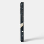 Halloween Hoesje-Mate telefoonhoesje, Apple iPhone Case-Mate iPhone Case (Achterkant / Links)